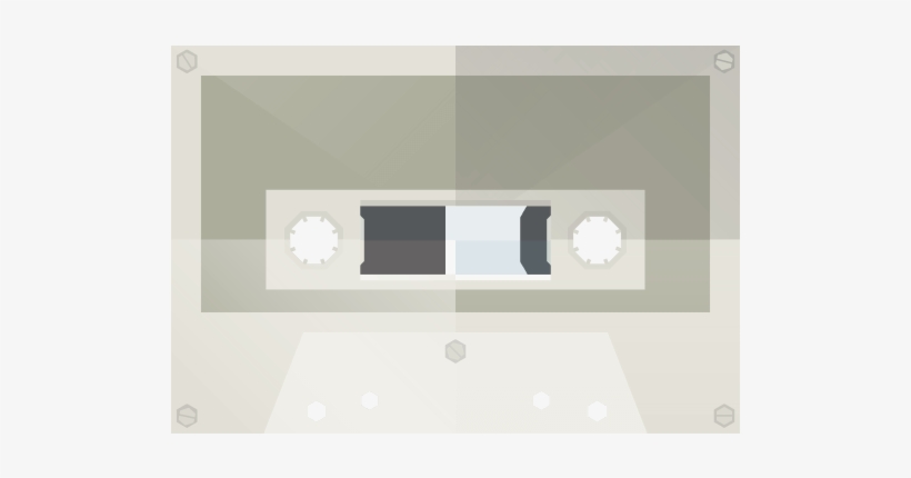 Custom Icon Clipboard - Sideboard, transparent png #7999588