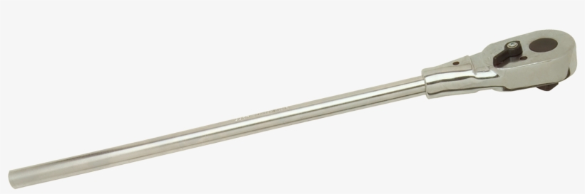 Metalworking Hand Tool, transparent png #7999589