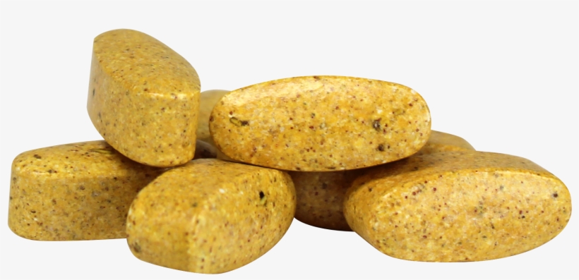Multivitamin Pill Png, transparent png #7999625