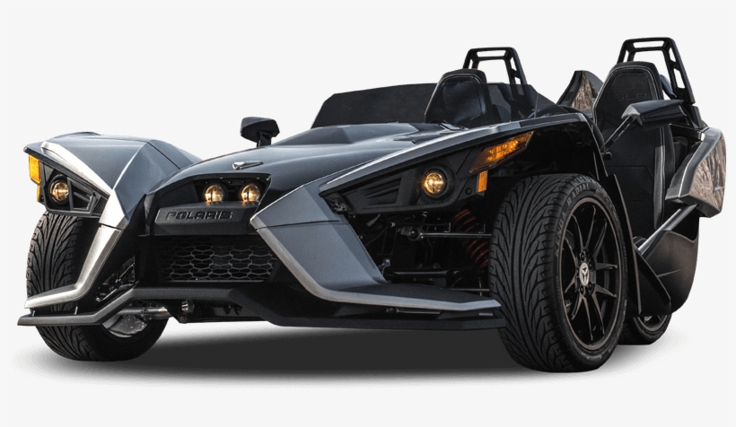 2017 Slingshot Slr - Ariel Atom, transparent png #7999653