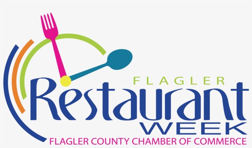 Restaurants Logo Png Wwwimgkidcom The Image Kid Has - Restaurant Logo Png, transparent png #7999682