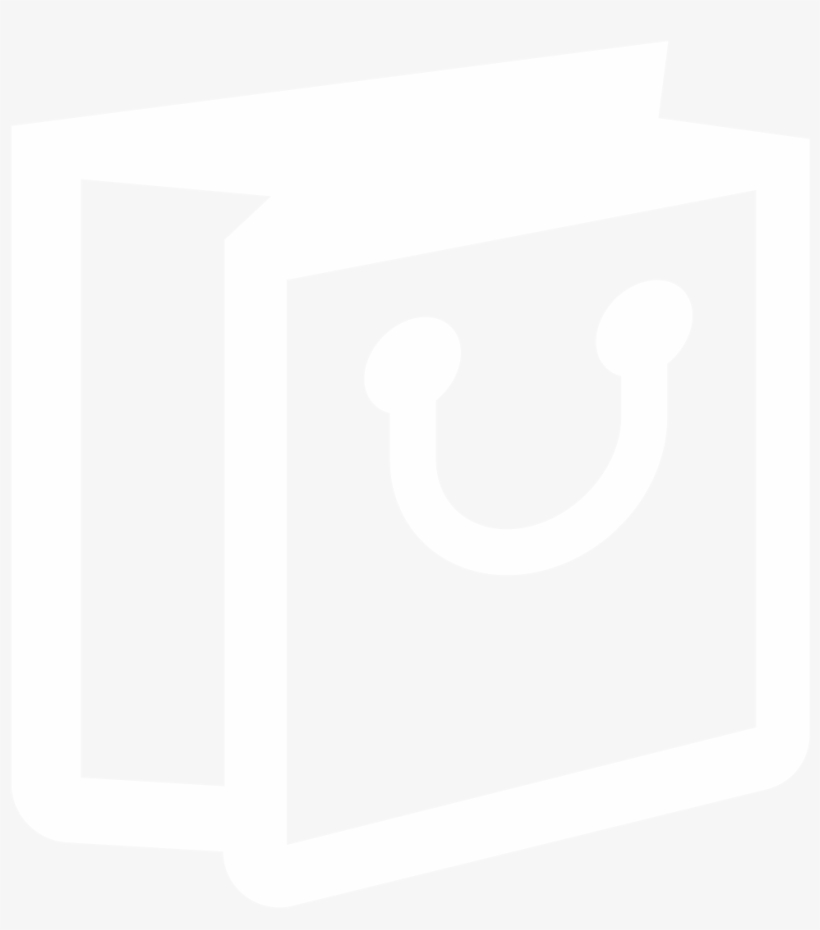 Bigcommerce Development - Illustration, transparent png #7999724