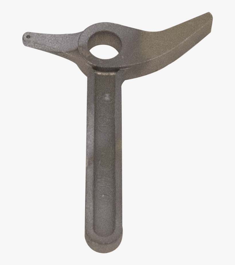Stonemason's Hammer, transparent png #7999838