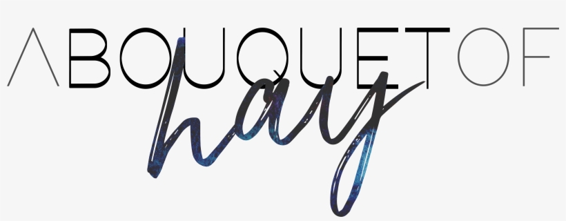 A Bouquet Of Hay, transparent png #7999839