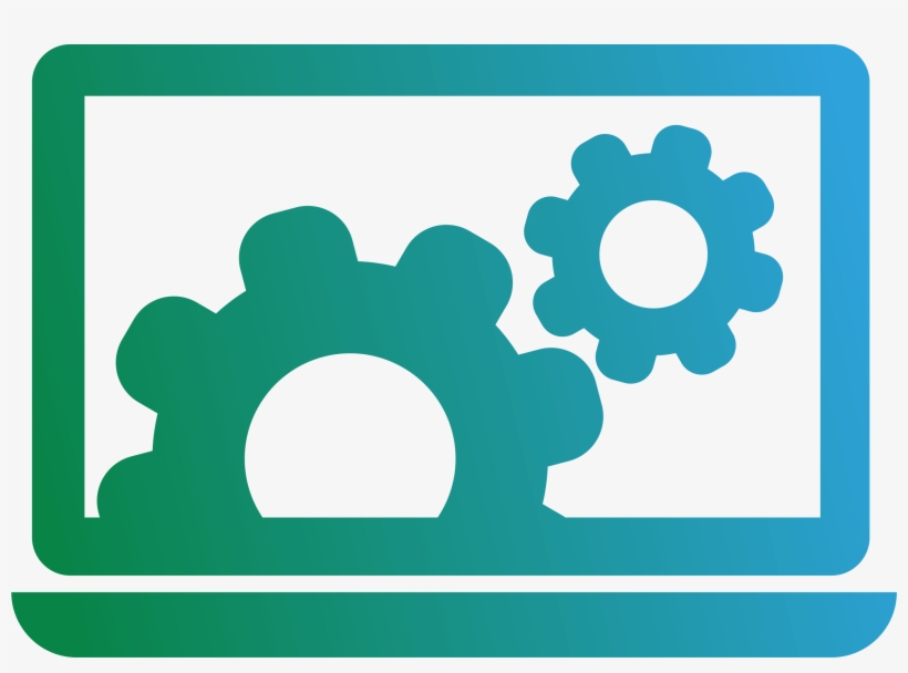 Clip Art, transparent png #7999844