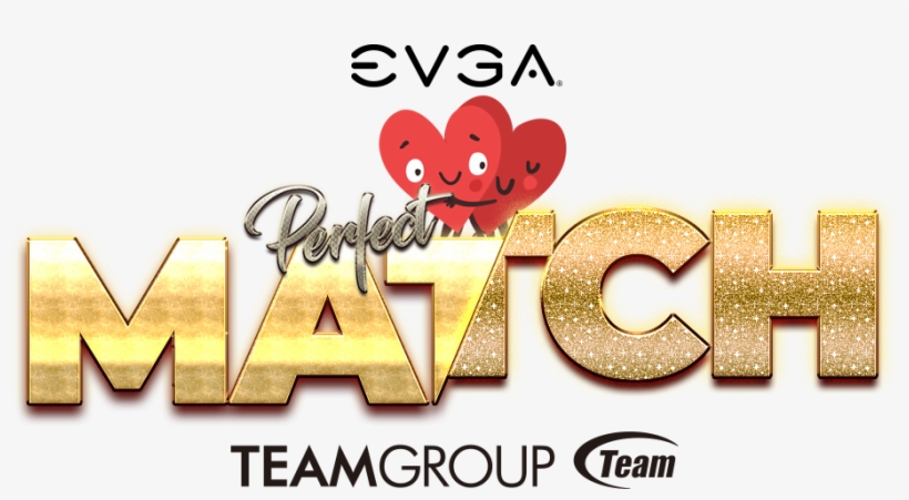 Perfect Match Social Media Event - Love, transparent png #7999849
