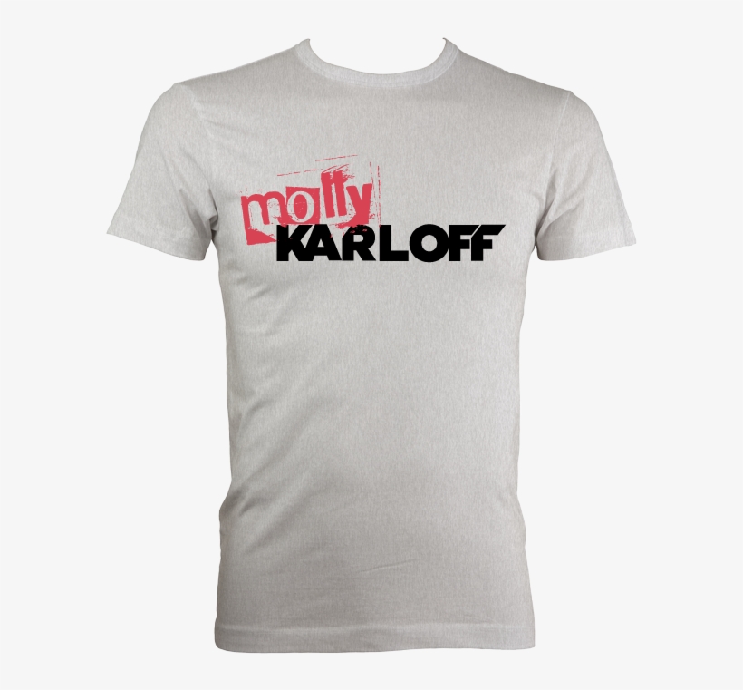 Active Shirt, transparent png #7999887