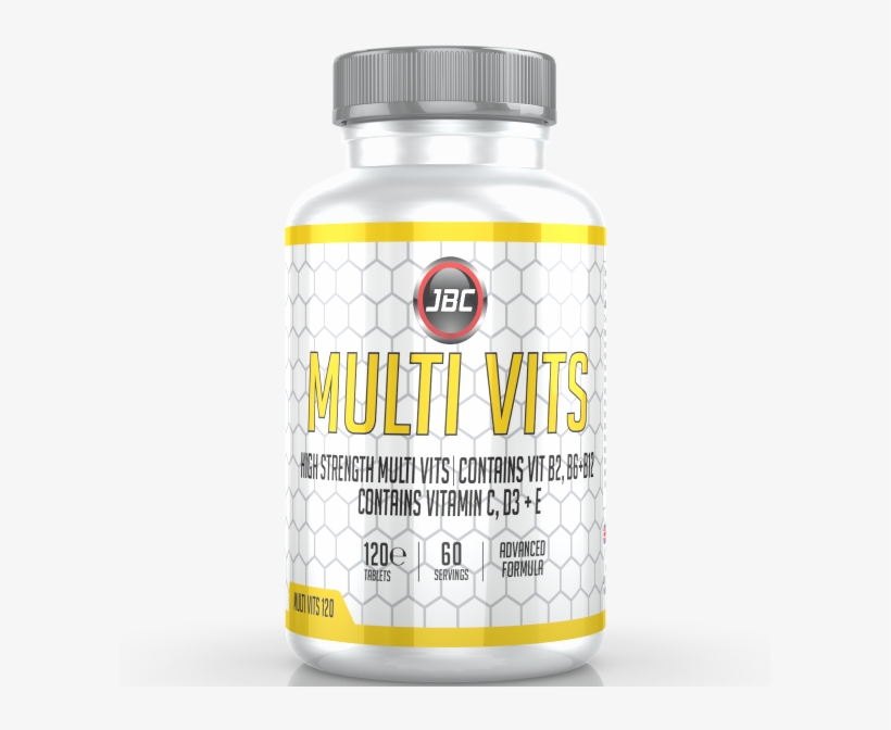 Jbc Nutrition, transparent png #7999890