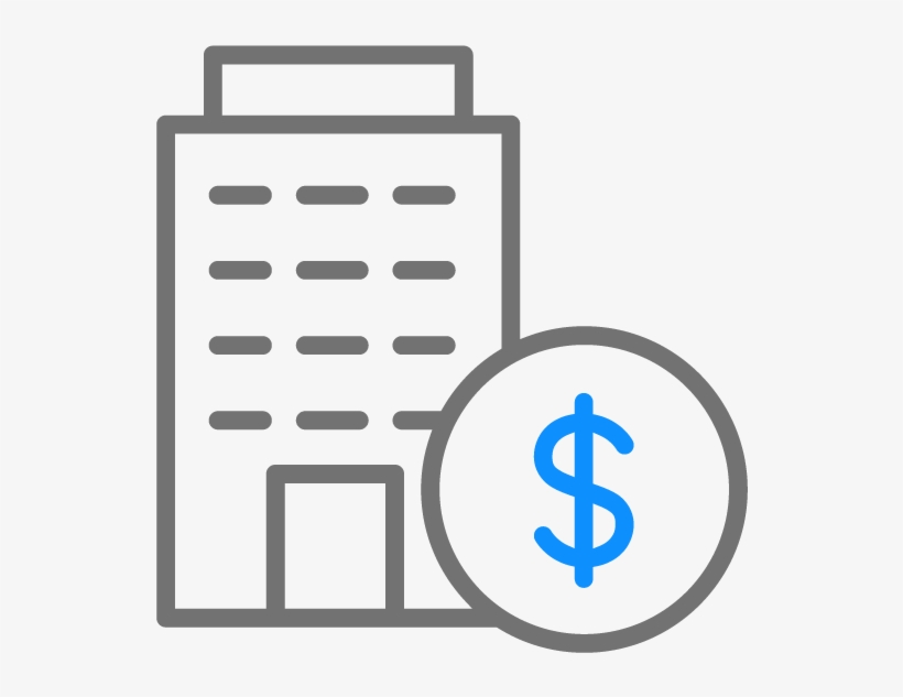 Icon Design Final No Title-08 - Icon, transparent png #7999891