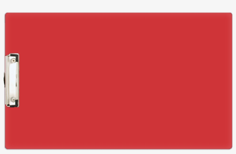 Soviet Union Flag Big, transparent png #7999921