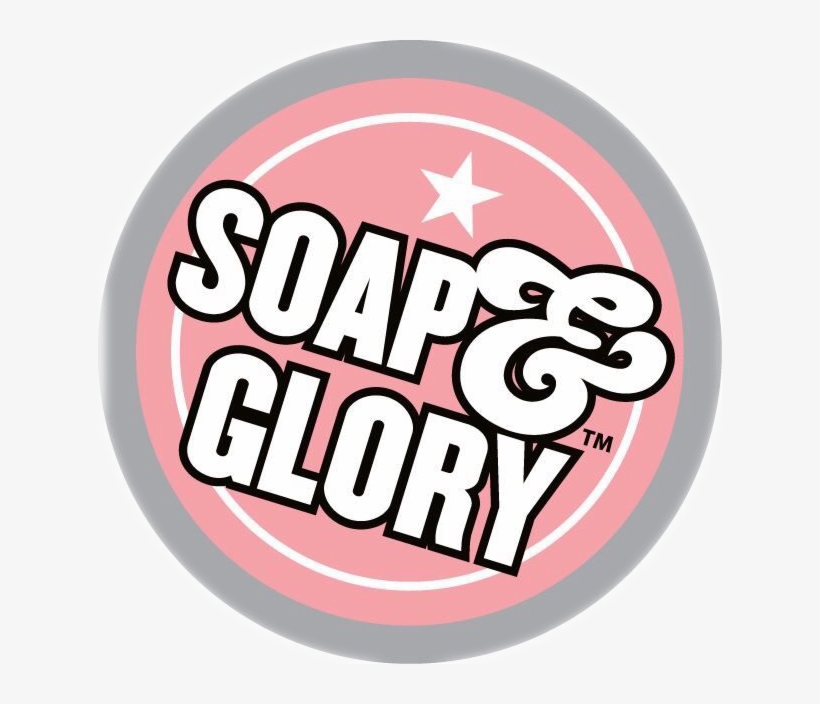 El Paso, Tx - Soap & Glory, transparent png #7999922
