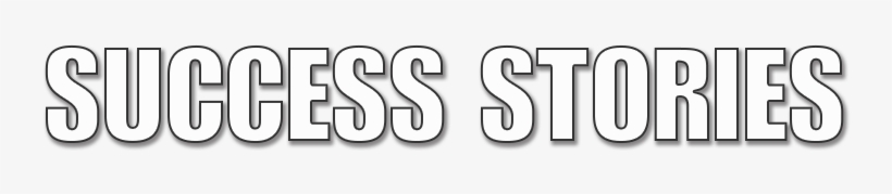 Black-and-white, transparent png #7999943