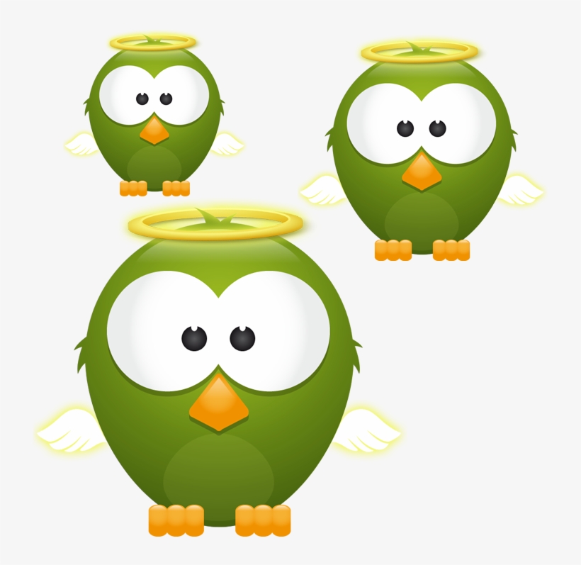 Saveit 3 - Cartoon, transparent png #7999978