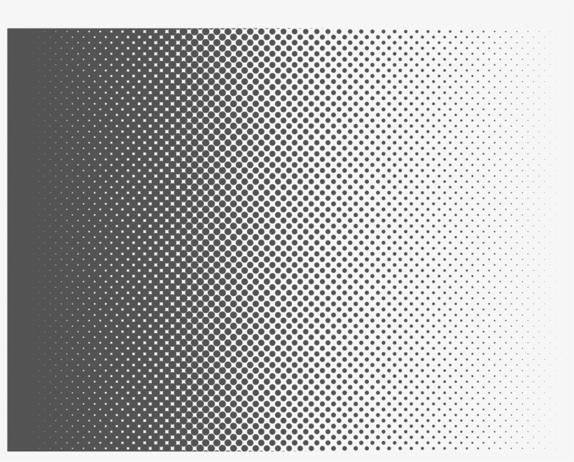 Black Texture Png Line Halftone Png Free Transparent Png Download Pngkey Black Texture Png Line Halftone Png Free Transparent Png Download Pngkey