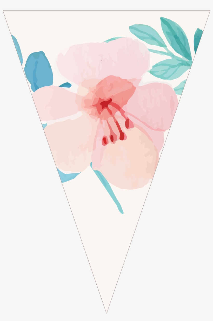 Explore These Ideas And Much More - Fe Poster 15x15cm, transparent png #80085