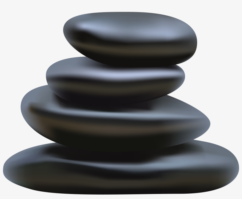 Stone Png, transparent png #80089