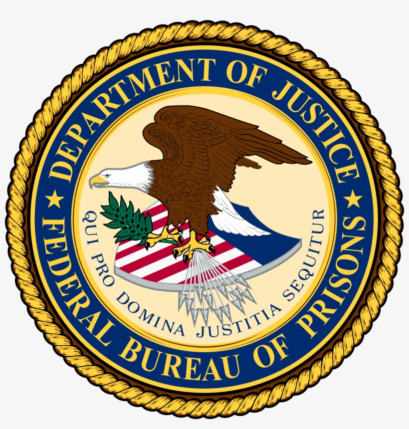 Office Of Justice Programs, transparent png #80187