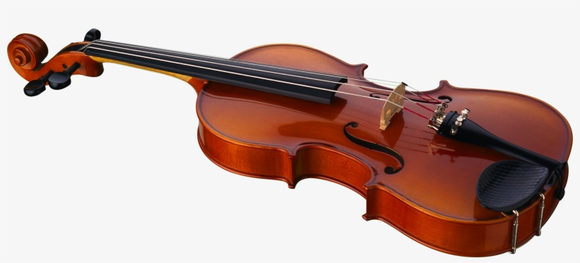 Violin Png, transparent png #80191
