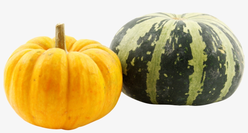 Pumpkin Png, transparent png #80213