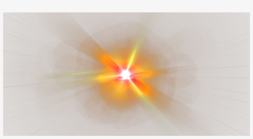 Bright Light Image - Portable Network Graphics, transparent png #80240