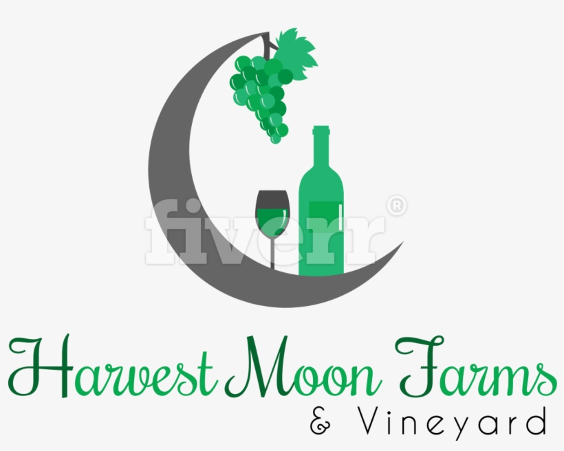 Glass Bottle, transparent png #80263