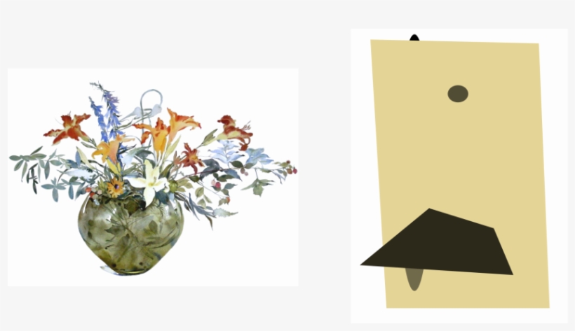 118 Oyster River Road Thomaston, Me 04861 Phone - Painting, transparent png #80332