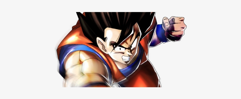 Hero - Cartoon, transparent png #80351