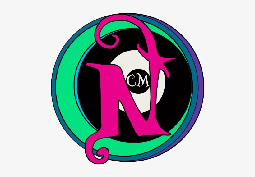 I'm Hanging From The Noose Ntio Bracelet By Craig Mabbit - Craig Mabbitt, transparent png #80450