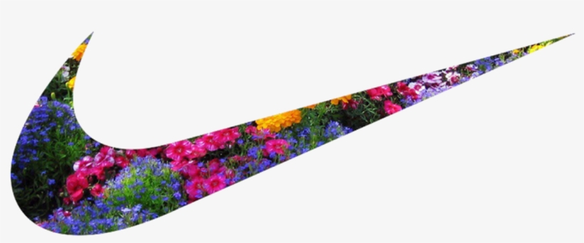 Sign In To Save It To Your Collection - Floorball, transparent png #80473