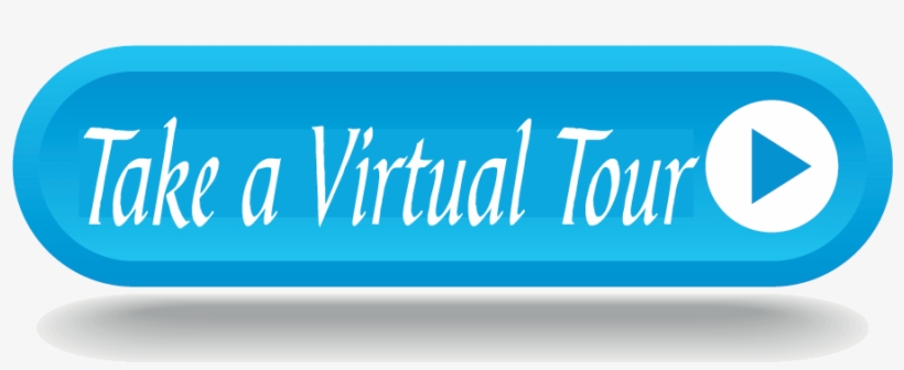 Watercolor Artist Cotton Ketchie - Mooresville, transparent png #80476