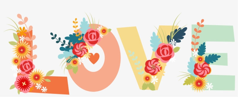 Love Png File - Love Clipart, transparent png #80656