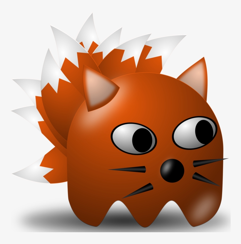 Pac Man/pac Man Whiskers Video Games Download Free, transparent png #80683