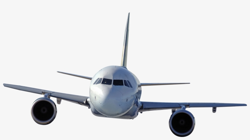 Uçak Png, transparent png #80685