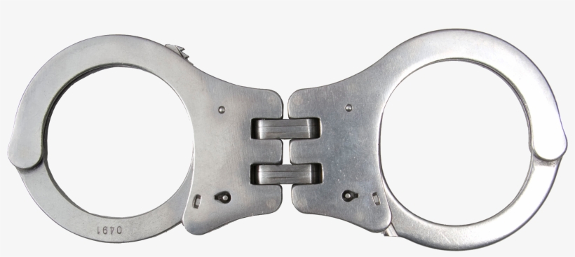 Best Free Handcuffs In Png - Portable Network Graphics, transparent png #80789
