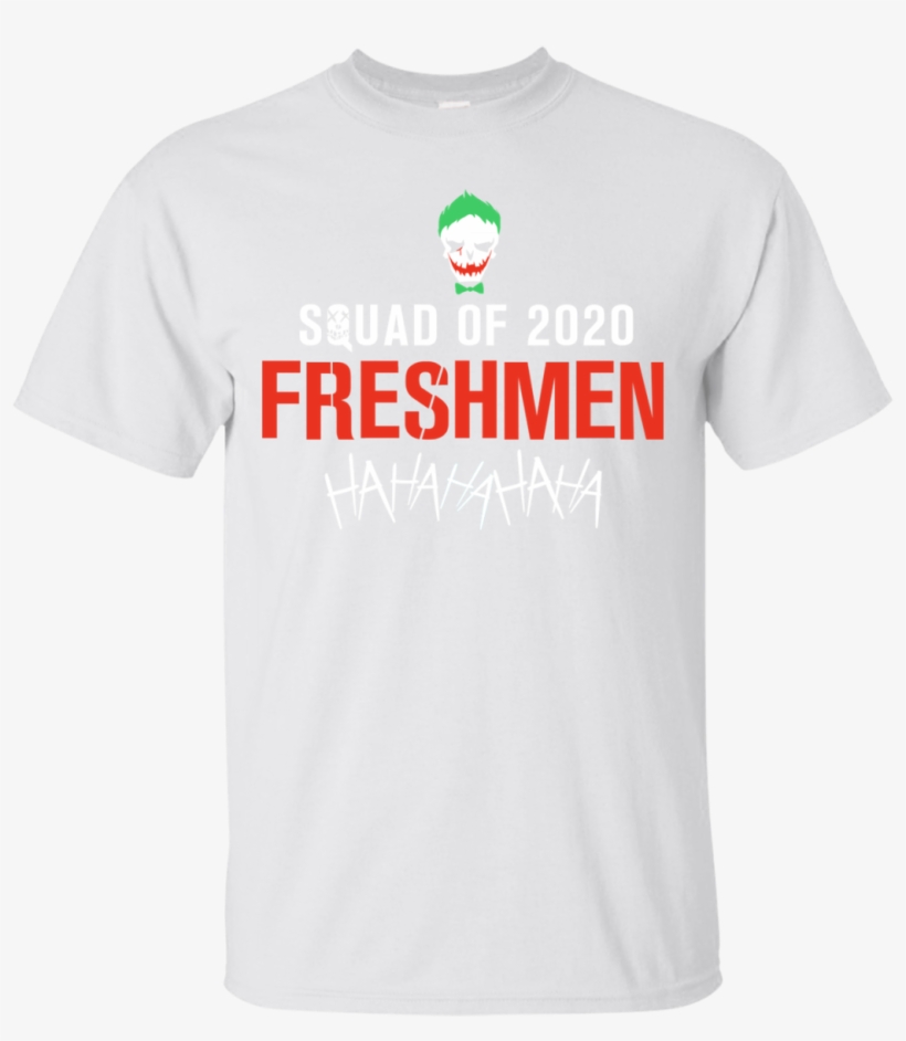 Watercolor Lemon T-shirt - Womens Crazy Dog Lady Pet T-shirt - Dog Lady Funny, transparent png #80807