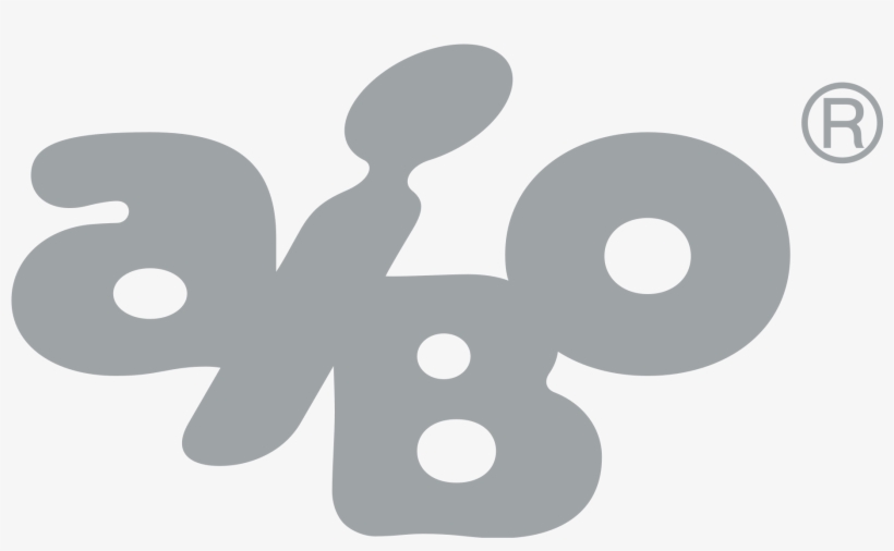 Open - Aibo, transparent png #80811