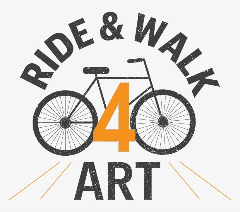 Picture - Velo Pinarello, transparent png #80928