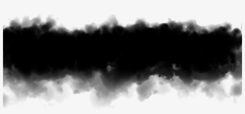 Images For Black Weird - Transparent Black Smoke Png, transparent png #80971
