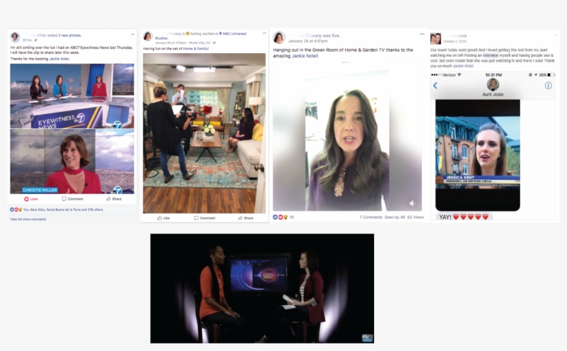 Friend Limit On Facebook Your Email List Of Subscribers - Massive Momentum, transparent png #80974