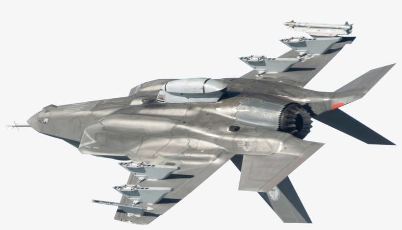 Aircraft Coloring Book: Sketch Coloring Book [book], transparent png #81083
