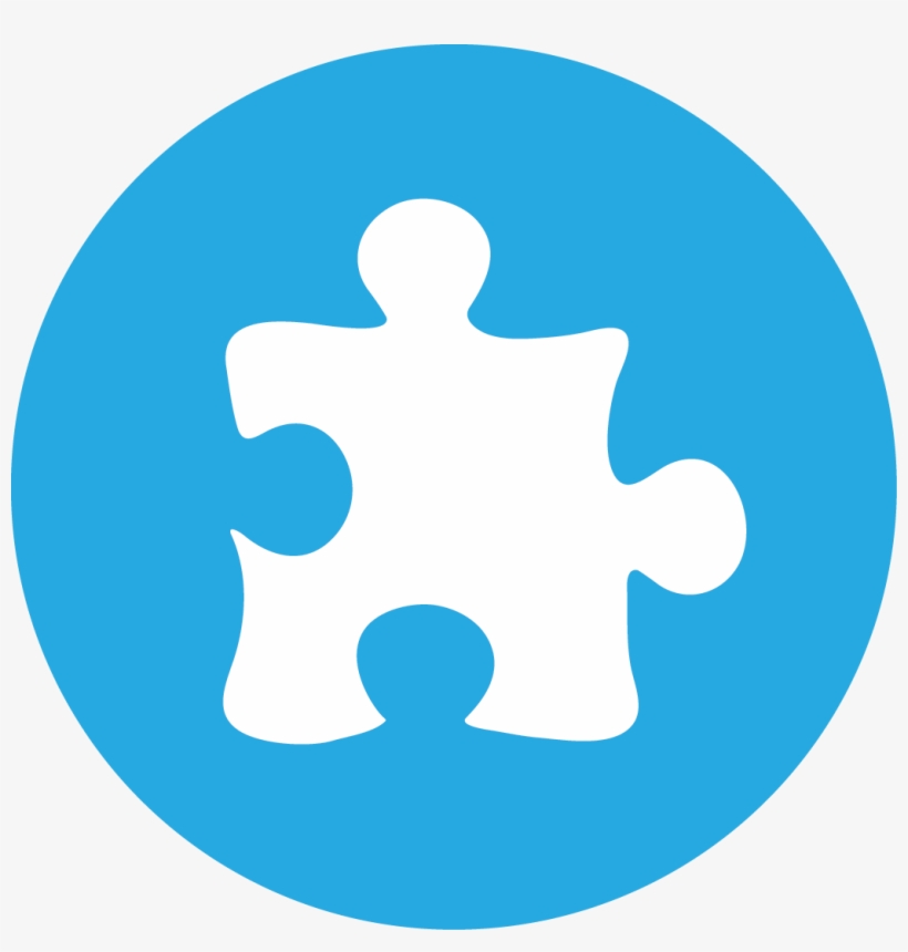 Brain Png Icon Puzzle Icon Png - Angel Tube Station, transparent png #81085