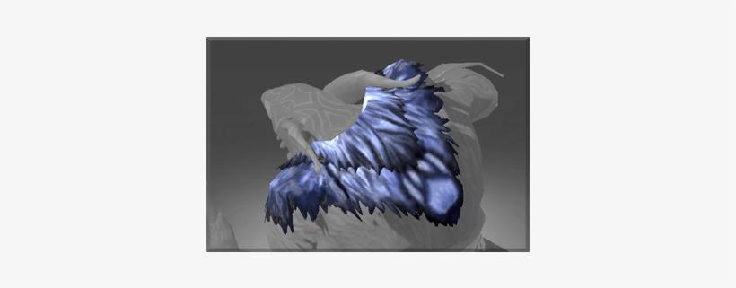 Icon, transparent png #81106