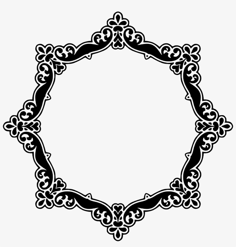 This Free Icons Png Design Of Razor Wire, transparent png #81109