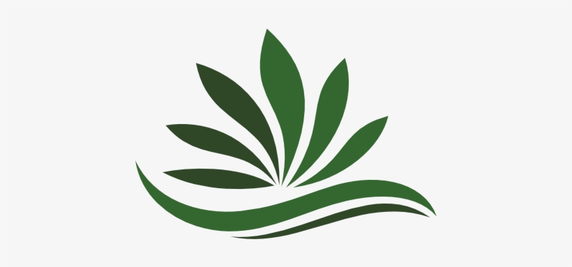 Speed Weed Marijuana Delivery - Speed Weed Delivery, transparent png #81133
