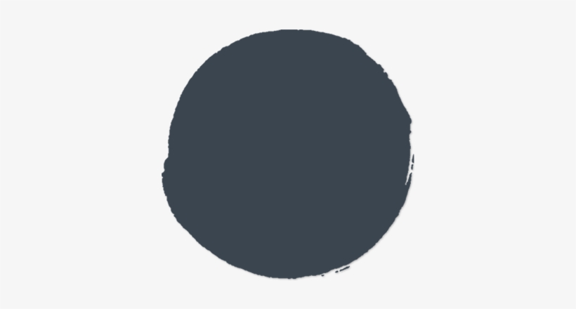 Circle, transparent png #81171