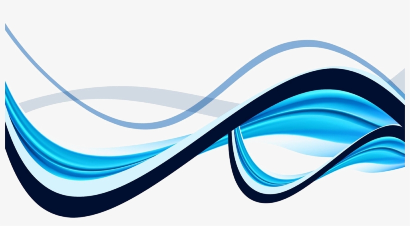 Share This Image - Lab. Manual Mathematics 10, transparent png #81174