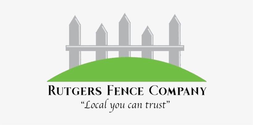 Rutgers Fence, transparent png #81200