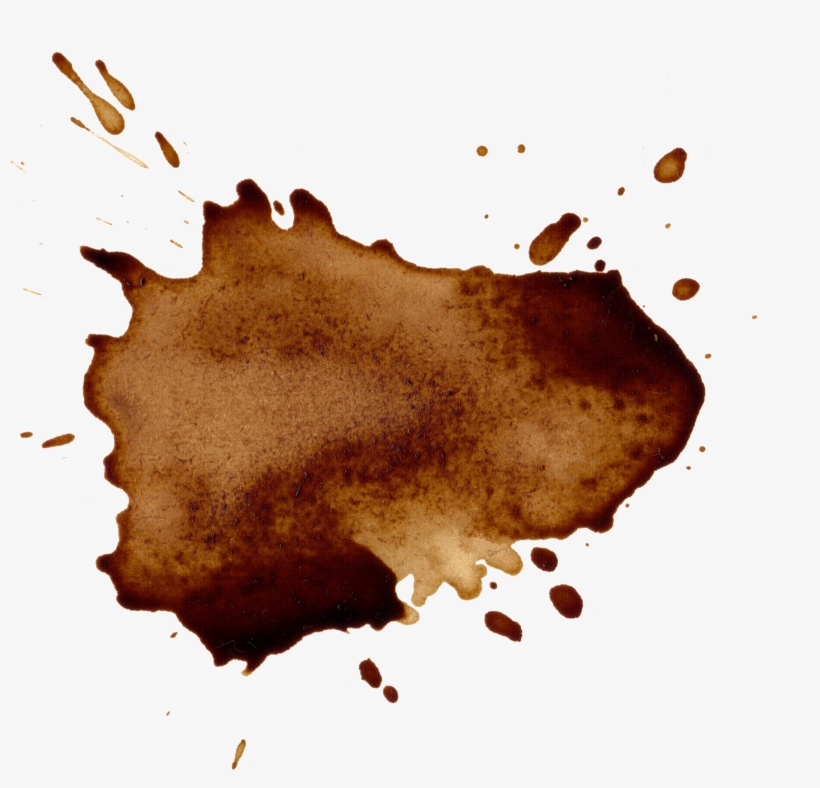 Free Download, transparent png #81222