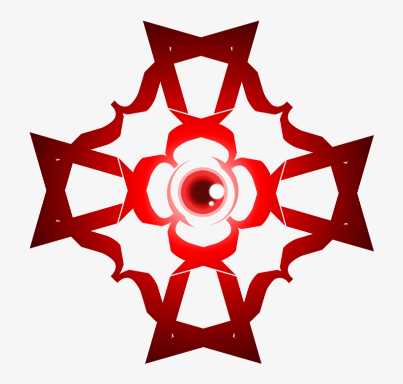 Compass Rose Printable - Compass Rose Red Art, transparent png #81249