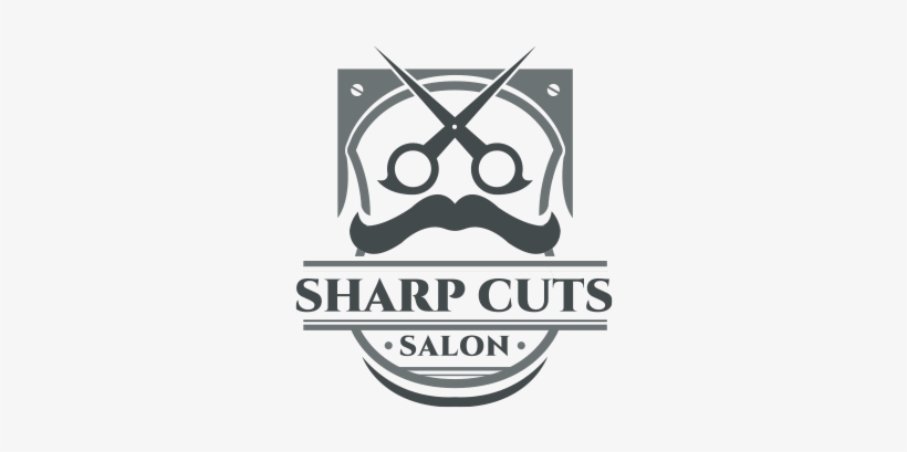 Logo, transparent png #81253